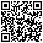 太仓添悦商务宾馆