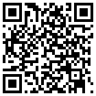 太仓温馨的公寓