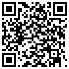 太仓白玉兰房车露营基地