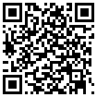 太仓怡景假日酒店