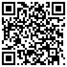 雅圣酒店(太仓港区店)