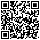 太仓老叶和九十九个老板娘·云溪民宿