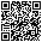 太仓稳得福酒店