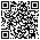 太仓小不点之家公寓