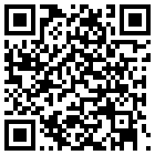 如家商旅酒店(太仓万达广场店)