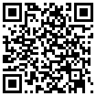 驿居酒店(太仓万达广场店)