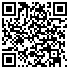 太仓欢墅田园度假别墅(田园艺墅)