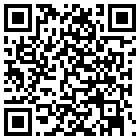 速8酒店(太仓浏家港店)