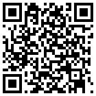 榴莲糖果精选酒店(太仓月星家居广场店)