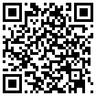 宜必思酒店(太仓中心广场店)