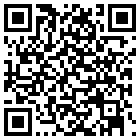 太仓金湾名邸商务宾馆