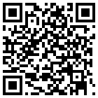 太仓吉祥阁主题宾馆