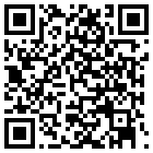 麗枫酒店(太仓上海西路南洋广场店)