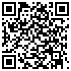 尚客优精选酒店(太仓听海路店)