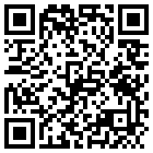 格林豪泰快捷酒店(太仓听海路店)