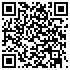 如家睿柏·云酒店(太仓月星家居店)