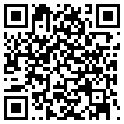 太仓缘源圆公寓