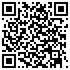 太仓可爱怡家别墅(26号店)