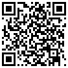 太仓华海商务酒店