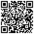 盱眙香江国际大酒店