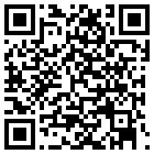 盱眙东晨国际大酒店