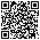 盱眙欧鼎商务酒店