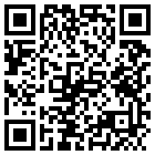 盱眙紫气东来商务酒店