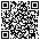 盱眙花亭四季快捷酒店