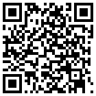 锦江之星(盱眙金源北路店)