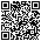 盱眙状元楼商务宾馆