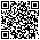 如家酒店(盱眙汽车站店)