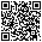 盱眙香苑洲际酒店