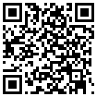 盱眙金盛商务宾馆