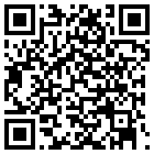 7天连锁酒店(盱眙汽车站店)