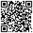 汉庭酒店(盱眙汽车站店)