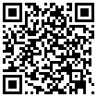 盱眙新一族宾馆