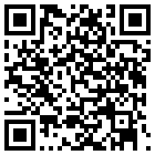 盱眙锦程商务宾馆