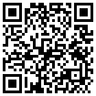 榴莲小星连锁酒店(盱眙汽车站店)