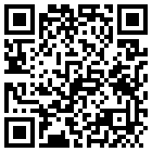 盱眙夏威夷快捷酒店