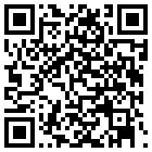 盱眙润宏快捷宾馆