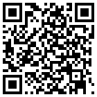 盱眙众鑫商务酒店