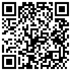 盱眙东方名郡酒店