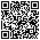 盱眙王聿平特色民宿NO.2