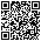 汉庭酒店(启东文峰大世界店)