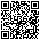 启东莱博精品酒店