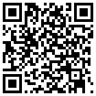 启东中心智选假日酒店