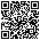 启东鼎立连锁酒店