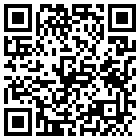 启东瑞峰假日酒店