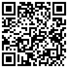 7天连锁酒店(启东吕四港店)