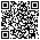 启东威尼斯假日酒店